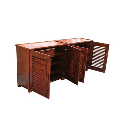 Ellian- Shoe Cabinet - ubyld