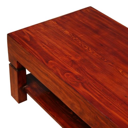 Ellis- Center Table - ubyld