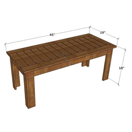 Emerton-6 Seater Dining Set - ubyld