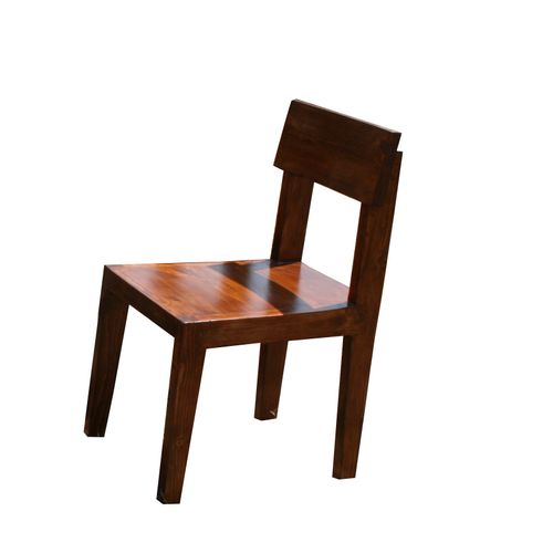 Enora-2 Seater Dining Set - ubyld