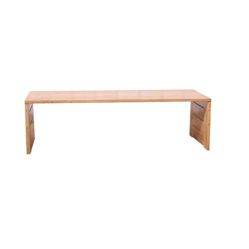 Ericka- Center Table - ubyld