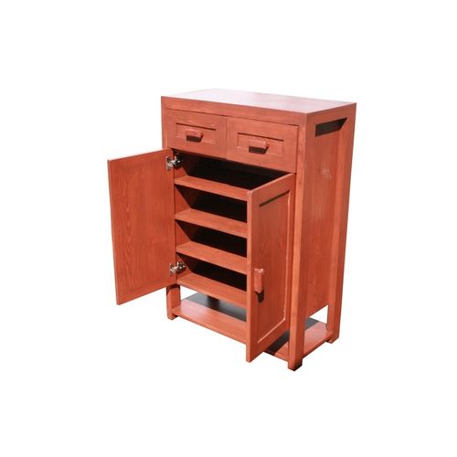 Ermont- Shoe Cabinet - ubyld