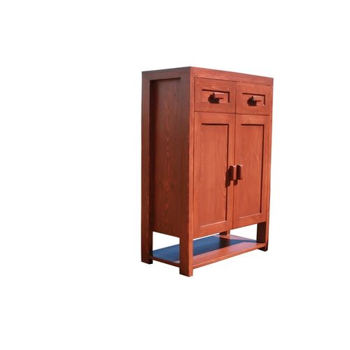 Ermont- Shoe Cabinet - ubyld