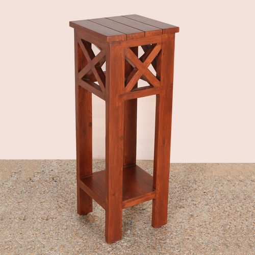 Esmeral- Side Table - ubyld