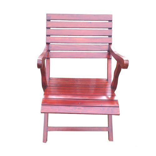 Everett-Balcony Chair - ubyld