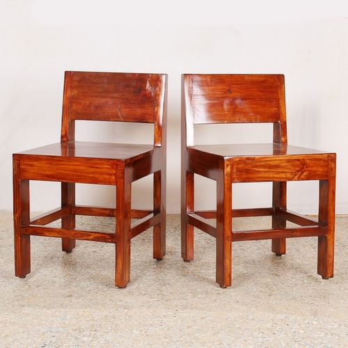 Explorer Children'S Study Set- Table With Set Of 2 Chairs - ubyld