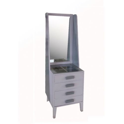 Fallon-Dressing Unit - ubyld