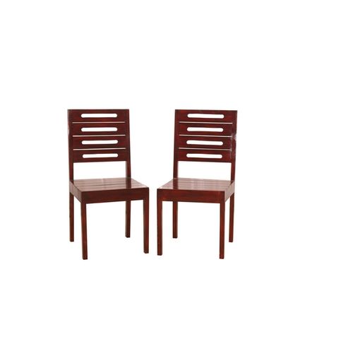 Famiglia- 4 Seater Dining Set - ubyld