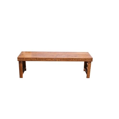 Famiglia-Dining Bench - ubyld