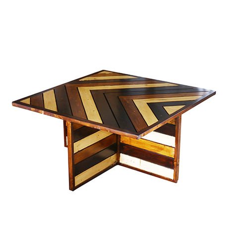 Fedor -Space Saving Coffee Table Set - ubyld