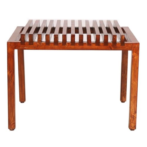 Fenway- Modern Stool - ubyld