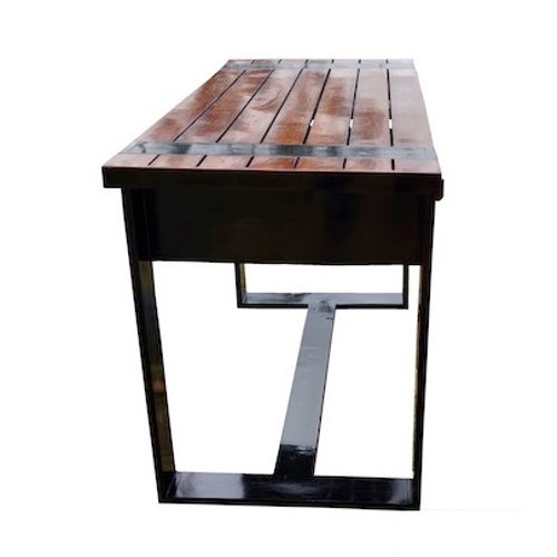 Fiena-A Work Table - ubyld