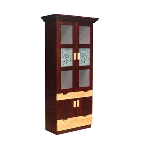 Fijian-Pooja Unit - ubyld