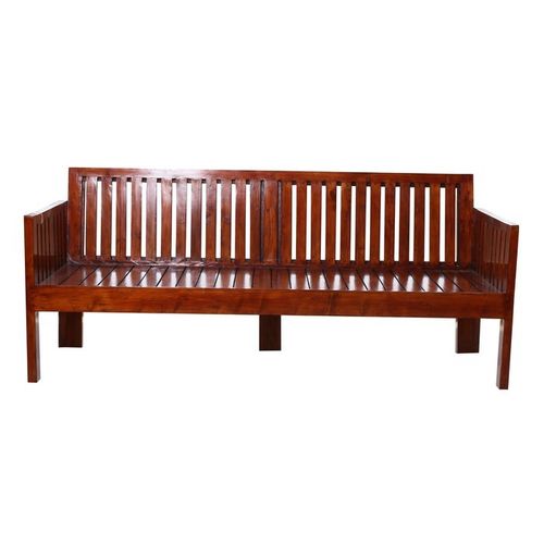 Flavio-5 Seater Sofa Set - ubyld