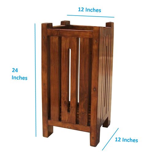 Fowler-Umbrella Stand - ubyld