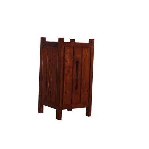 Fowler-Umbrella Stand - ubyld