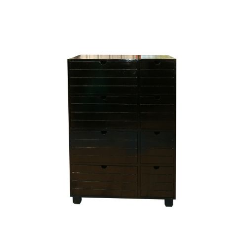 Fralik-Chest Of Drawers - ubyld