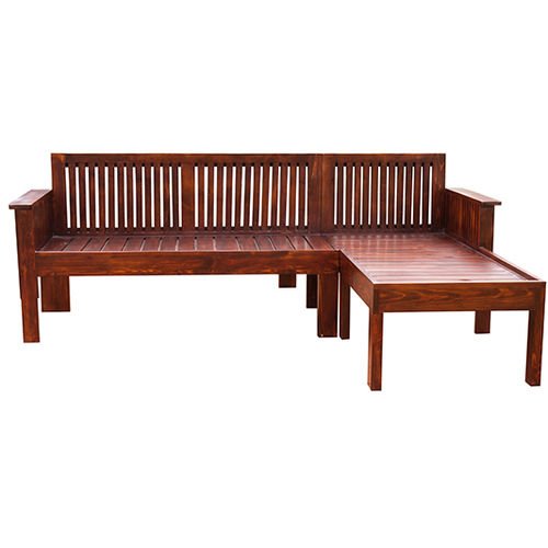 Galen-L Shaped Sofa - ubyld