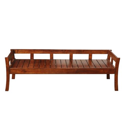 Galena-3 Seater Sofa - ubyld