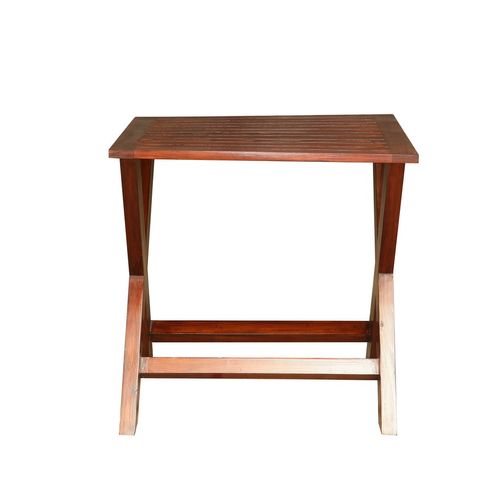 Gallah-The Balcony Table - ubyld