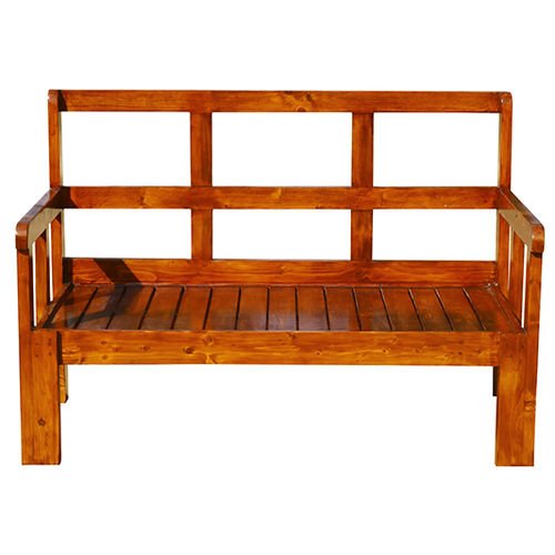 Georgia-2 Seater Sofa - ubyld