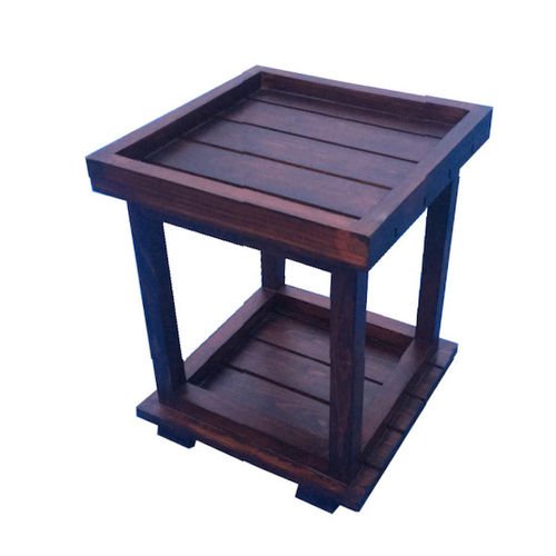Ginyard-A Side Table - ubyld