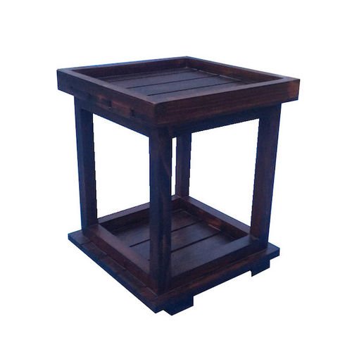 Ginyard-A Side Table - ubyld