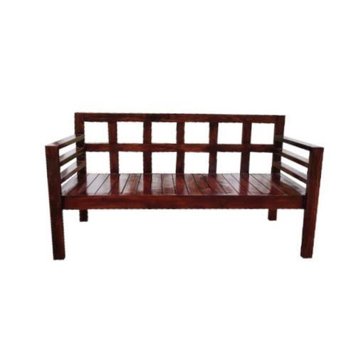 Glazer-3+1+1 Seater Sofas - ubyld