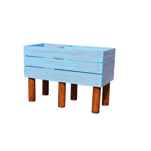 Gratten-Magazine Storage - ubyld