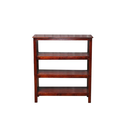 Greeko - Greek Styled Console Book Shelf - ubyld