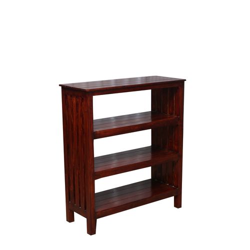 Greeko - Greek Styled Console Book Shelf - ubyld