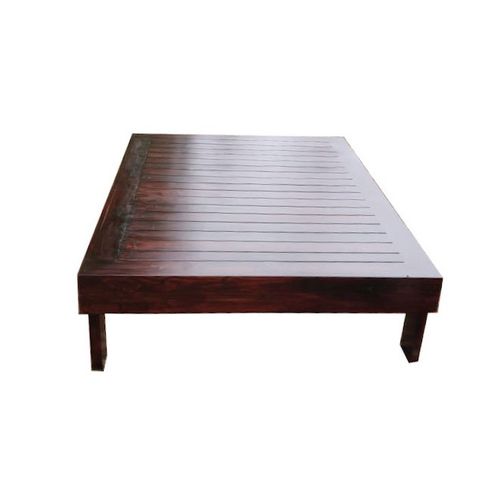Hadler-Low Table - ubyld