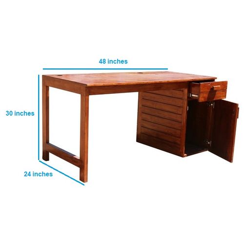 Haiden-An Executive Table - ubyld