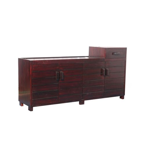 Hammon- Shoe Cabinet - ubyld