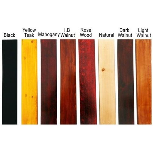 Hanson- Vintage Cupboard - ubyld