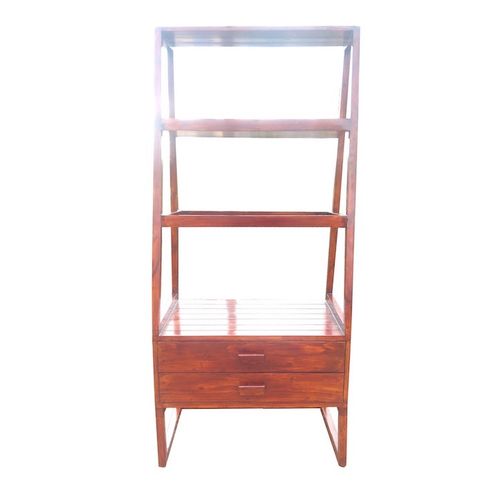 Haskel-Display Unit - ubyld