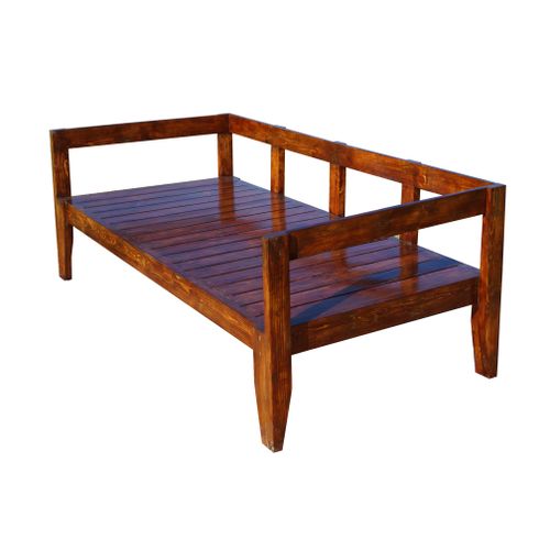 Hawaii - Day Bed - ubyld