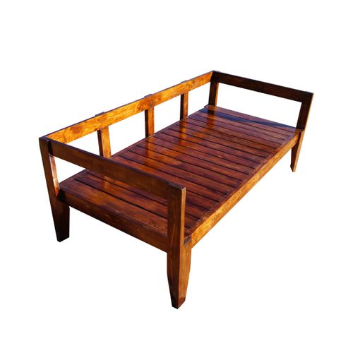 Hawaii - Day Bed - ubyld