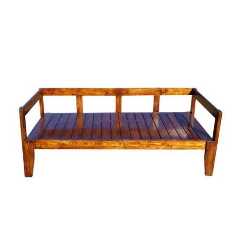 Hawaii - Day Bed - ubyld