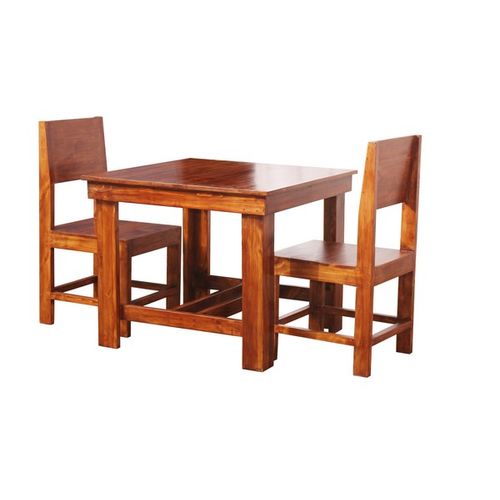 Herdon-2 Seater Dining Set - ubyld