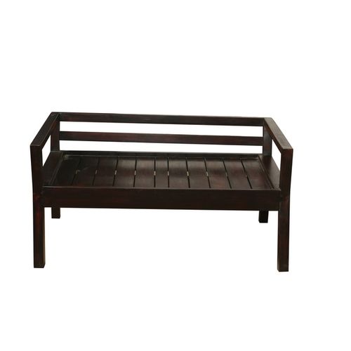 Heywood-2 Seater Sofa - ubyld