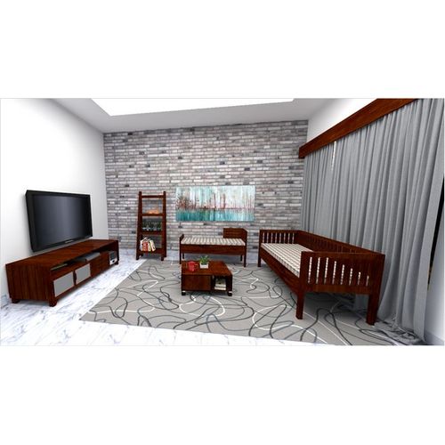 Isabella-Living Room Package - ubyld