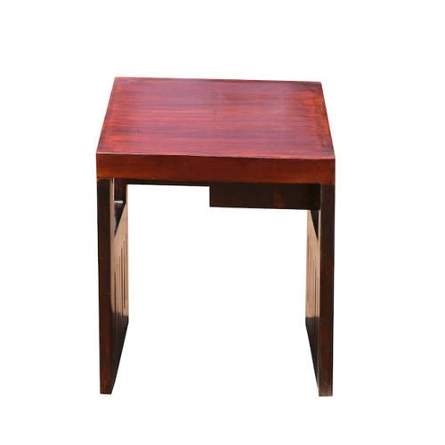 Isla-Kids Study Table - ubyld