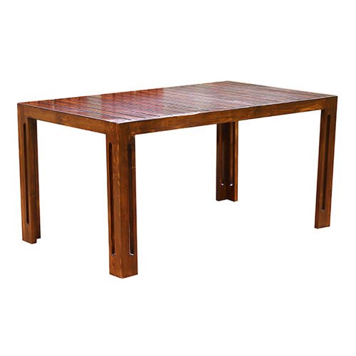 Jade-4 Seater Dining Set - ubyld