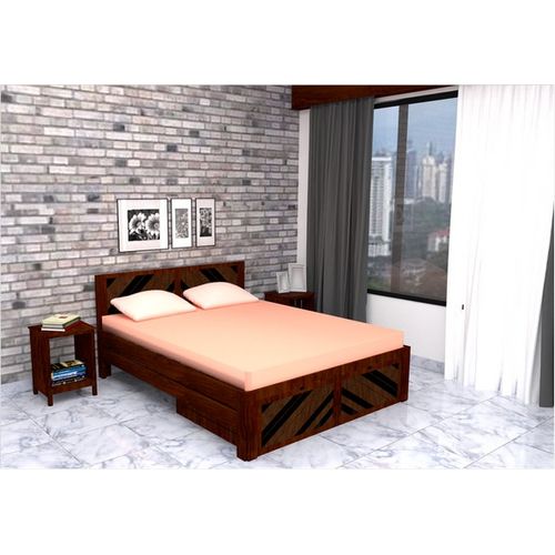 Jasper-Bedroom King Package - ubyld