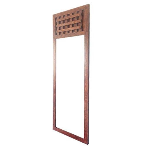 Kayden - Mirror - ubyld