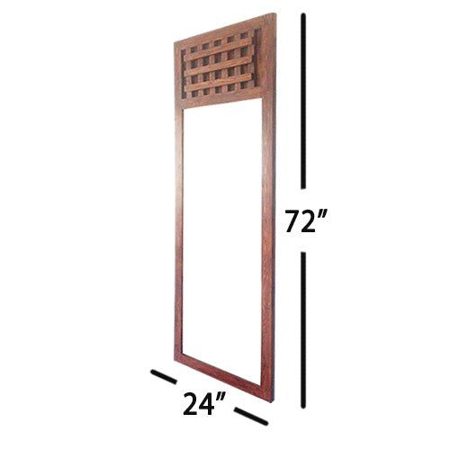 Kayden - Mirror - ubyld