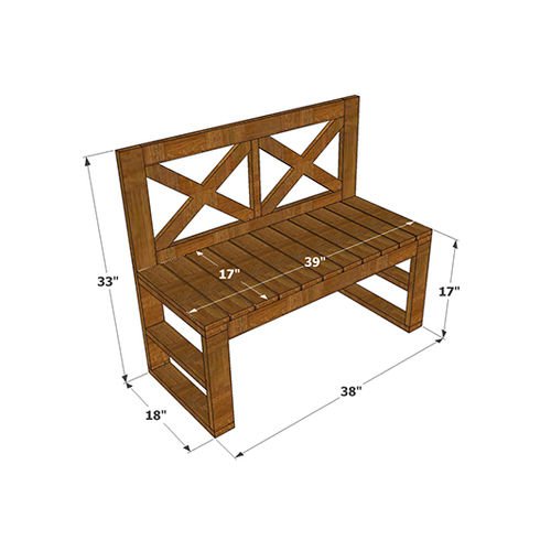 Kayla -2 Seater Dining Set - ubyld