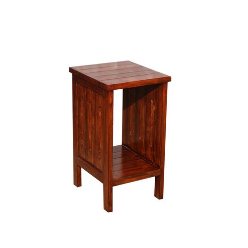 Kellner- A Side Table - ubyld