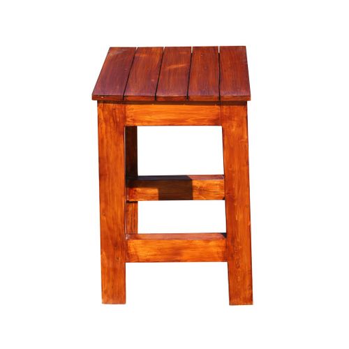 Kenji-Classic Stool - ubyld